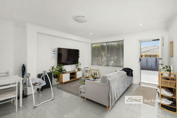 RENOVATED UNIT NEAR THE BEACH! - Photo 1