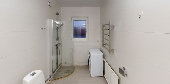 Västra Åsgatan 13, Eskilstuna - Foto 2