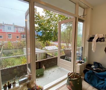 Oppenheimstraat 70-2, 9714 ET Groningen, Nederland - Photo 6