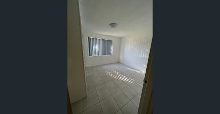 Newly Renovated - Fully Furnished - Photo 2