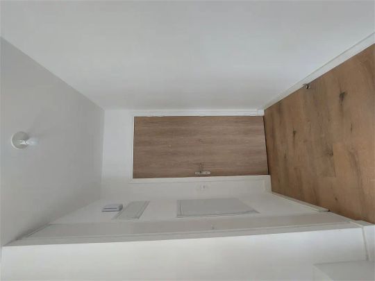 Location appartement 2 pièces - 43m² à Maromme (76150) - Photo 1