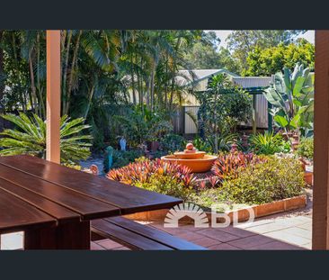 7 Poplar Place, Kallangur, Qld 4503 - Photo 4