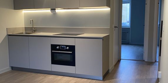 Norralundsgatan, Norrköping - Photo 2