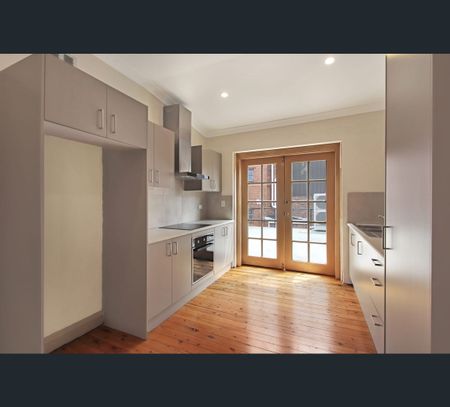 58-62 Delhi Road, Macquarie Park, NSW 2113 - Photo 3