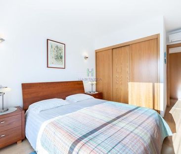 Apartamento T1 - Photo 5
