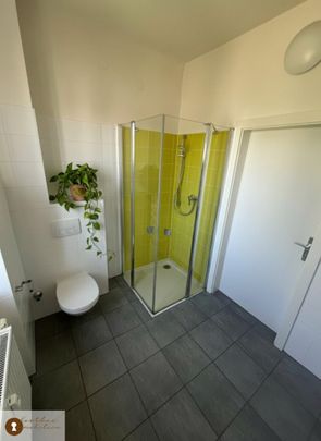 "Zweizimmer-Wohntraum: Eklatant bravourös und WG-freundlich im Herzen von Gries!" zur Miete! - Foto 1