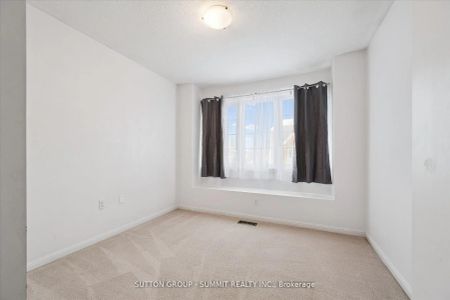 71 Garth Massey Drive #4 - Photo 5