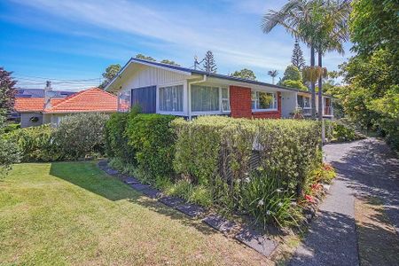 Stylish 3BR Unit in Glendowie - Photo 3