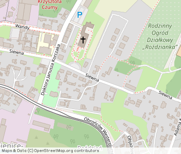 Funkcjonalna i ekonomiczna kawalerka blisko centrum Katowic - Фото 1