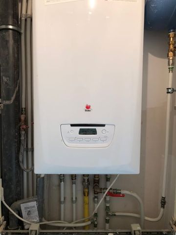 Huis te huur - Foto 4