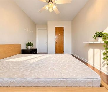 7105 12e Avenue - Photo 5