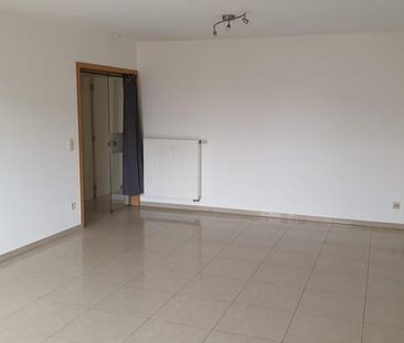 Appartement te huur - Photo 2