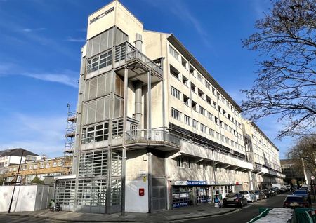 Lilestone Street NW8, NW8, London - Photo 2