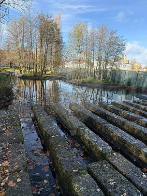 Apartamento T1 em Porto - Photo 1