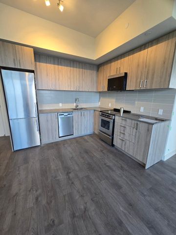 For Lease - 8010 Derry Road Unit# 1906, Milton, Ontario - Photo 5