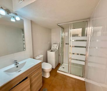 Alquiler de piso en Calle Vertical Baja - Photo 5