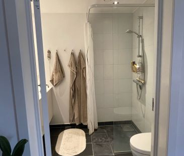 Ceresbyen 7B, 1 5 8000 Aarhus C - Photo 6