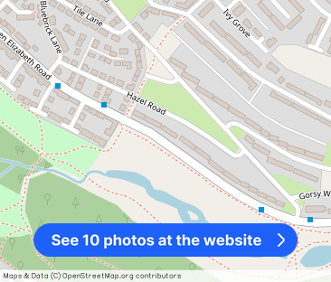 2 bedroom flat for rent - Photo 1