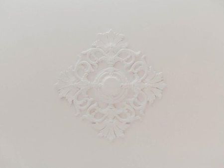 Apartamento T2 em Lisboa - Photo 2