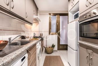 Madrid, Community of Madrid 28001