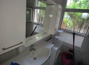 Διαμέρισμα για ενοικίαση - Λάρισα, - Φωτογραφία 4