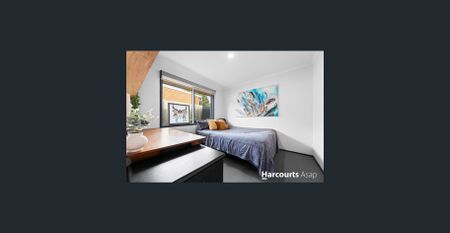 Space for the Whole Family — In a Prime Pakenham Pocket - Photo 3