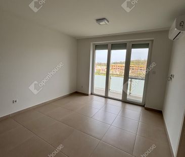 Győr, Kiadó Társasházi lakás (#181134) - Fotó 2