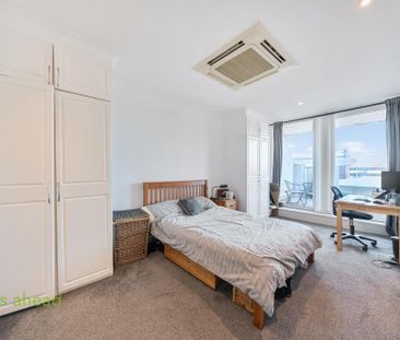 3 bedroom apartment to rent - Photo 6