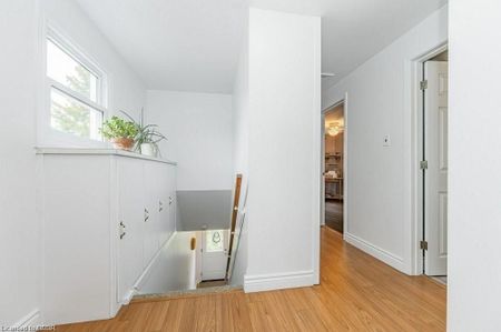 For Lease - 4 FISHER MILLS Road, Cambridge, Ontario - Photo 3