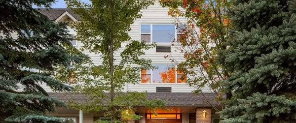 For Lease - 450 Yonge Street Unit# 206, Barrie, Ontario - Photo 1