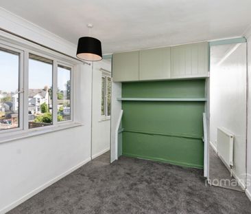 3 bedroom house to rent - Photo 3