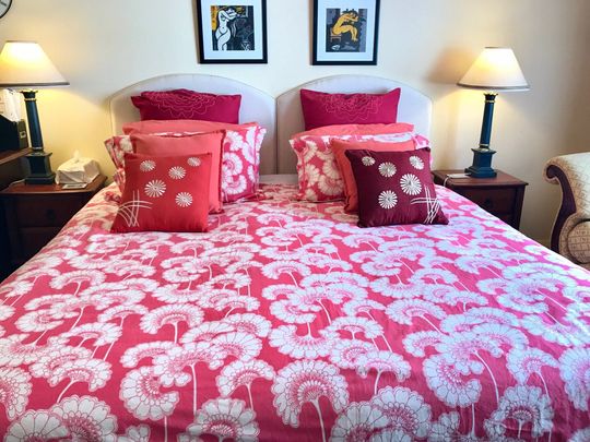 Northbridge - Photo 1