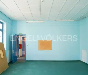 Μονοκατοικία για ενοικίαση Καλλιμάρμαρο (Μετς - Καλλιμάρμαρο) - Photo 4