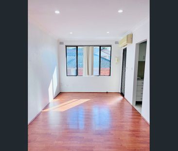 SHORT WALK TO ALL AMENITIES - Photo 6