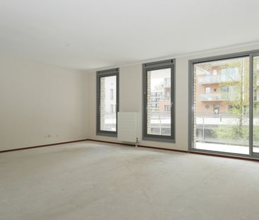 Te huur: Taj Mahalplaats 43 - Foto 4