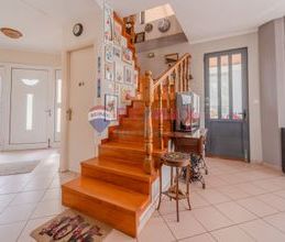 Μεζονέτα για ενοικίαση - Σπάτα - Photo 5