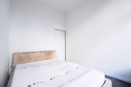 Bydgoszcz, Śródmieście SFE-MW-10331 - Zdjęcie 3