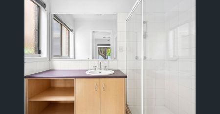 The Ultimate Entertainer - Photo 5