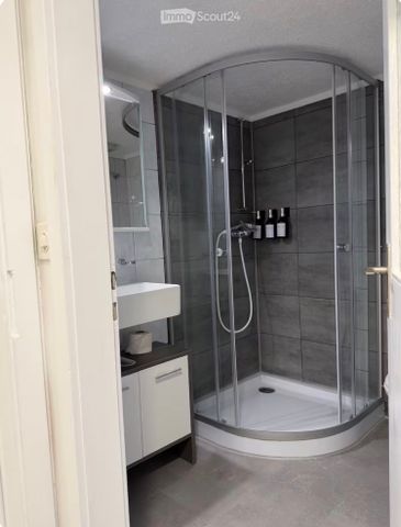 7 Zimmer, 25 m² - Photo 5