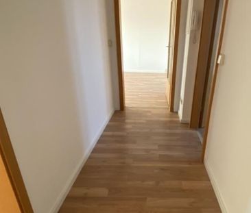 3 room apartment with fitted kitchen and balcony - Foto 1