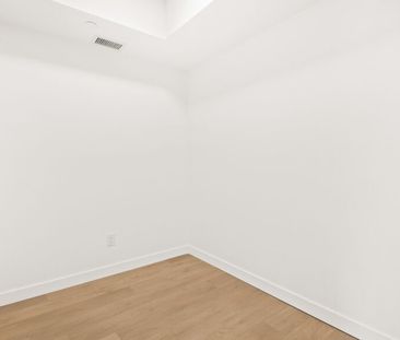 Balsam: Black Accents – 225 Peguis, Winnipeg, MB - Photo 5