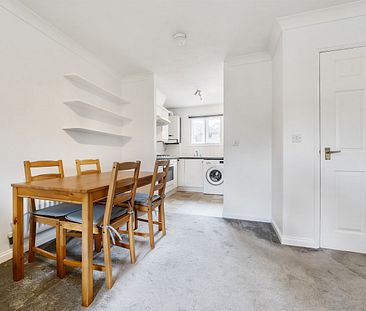 Hieatt Close, Reading, RG1 2QH - Photo 1