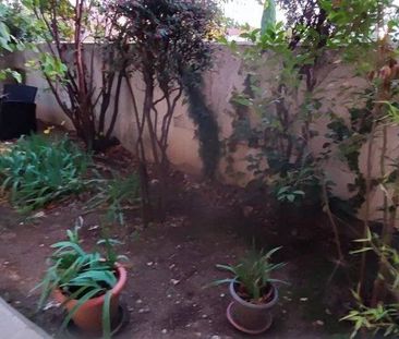 Location Appartement - Photo 4