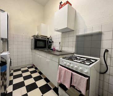 Te huur: Appartement Weimarstraat in Den Haag - Foto 2