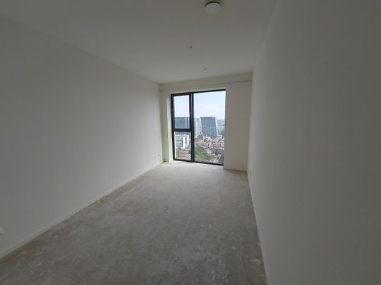 Maria Stuartplein 268 - Photo 1