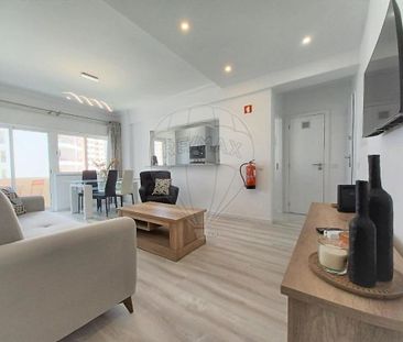 Apartamento T1 em Faro - Photo 1