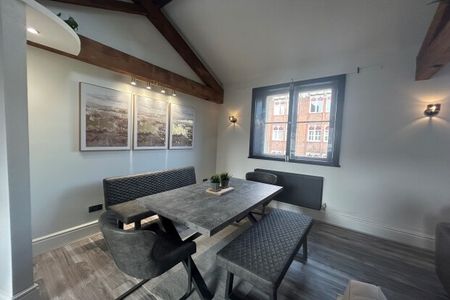 North John Street, L2 - Photo 4