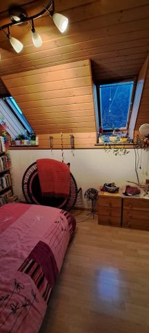 Gemütliche Wohnung für Singles - Photo 2