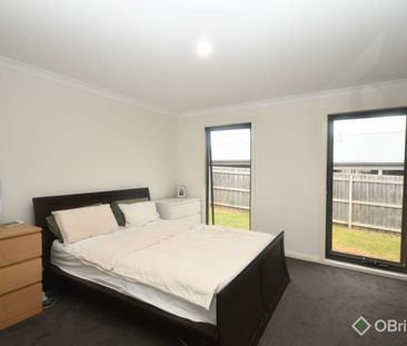 Private, Peaceful & Perfect for Families - Photo 2