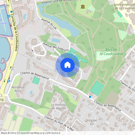 83140, Six-Fours-Les-Plages